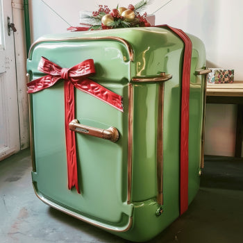 Cool Gifts for Foodies