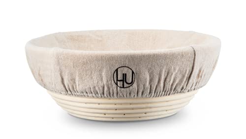 Sourdough Bread Baking Kit