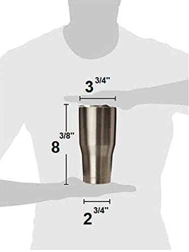Coffee Mug Diversion Safe with Hidden Compartment