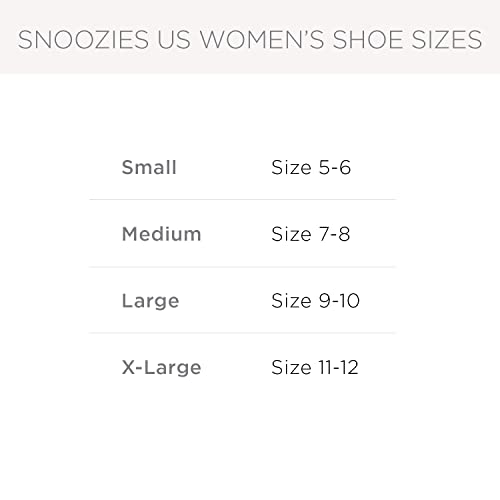 Snoozies Pairable Slipper Socks - Wine Tasting