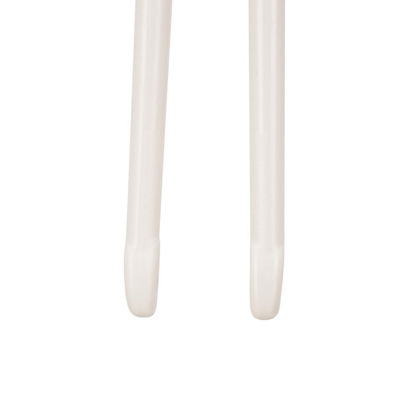 Pororo Kids Training Chopsticks
