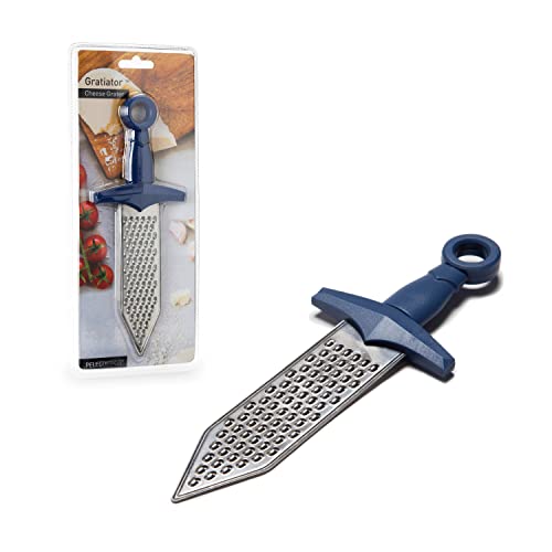 Gratiator Small Cheese Grater