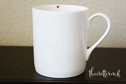 Funny Coffee Mug - Halloween or Gift
