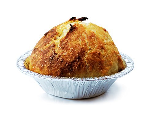 DoughLab STEM Kit: Bake and Learn