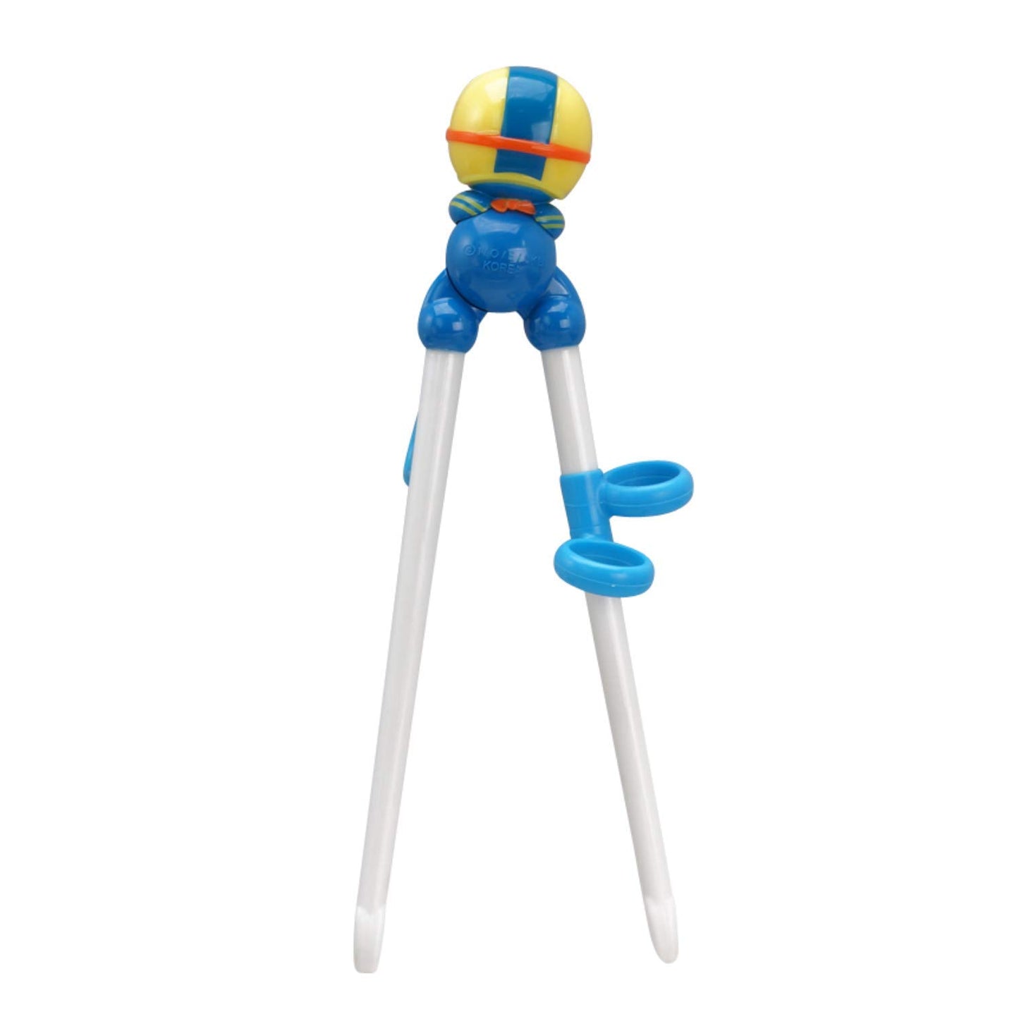 Pororo Kids Training Chopsticks