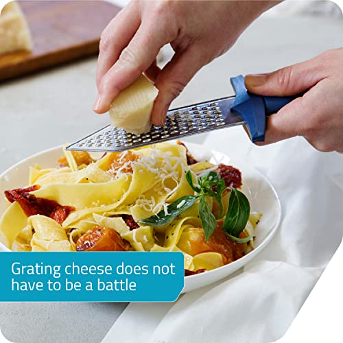 Gratiator Small Cheese Grater