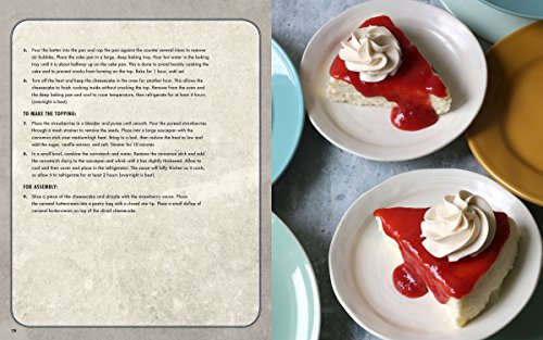 Fallout Vault Dwellers Cookbook