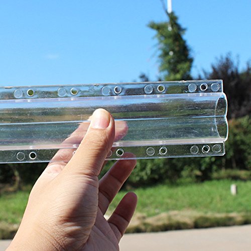 Heart-Shaped Cucumber Shaping Mold