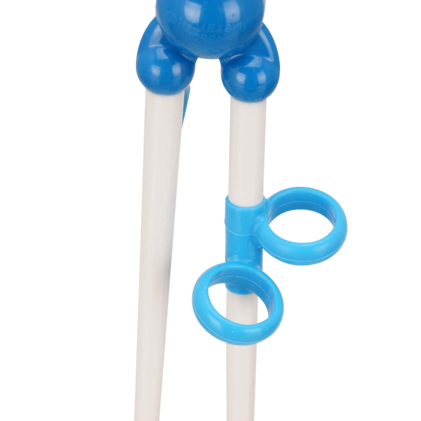 Pororo Kids Training Chopsticks