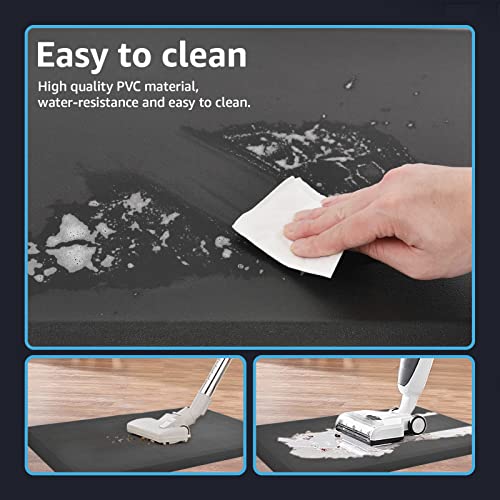 Anti Fatigue Kitchen Mat