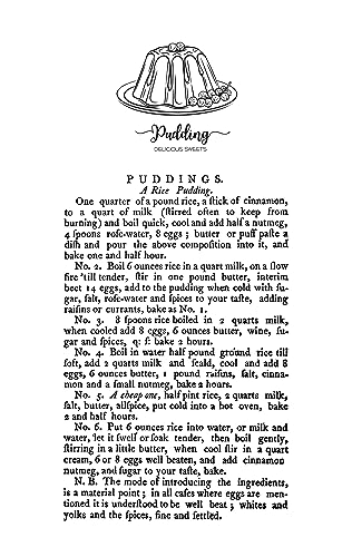 The First American Cookbook: A Facsimile of "American Cookery," 1796