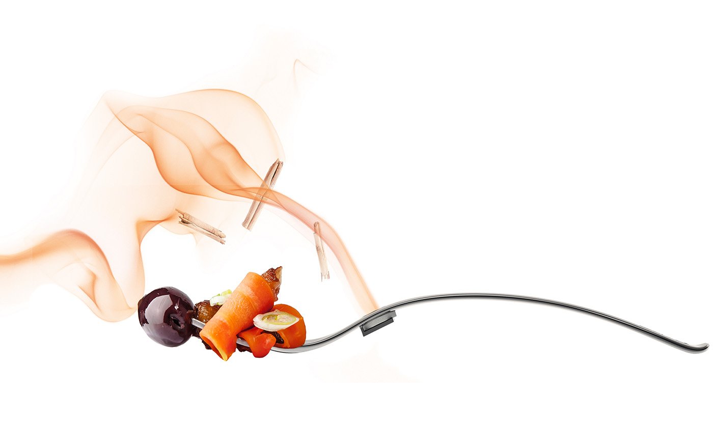 Aroma r-Evolution Molecular Kit