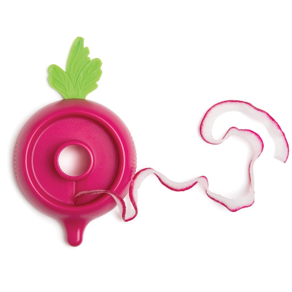 Vegetable Cutter Radish Shaper