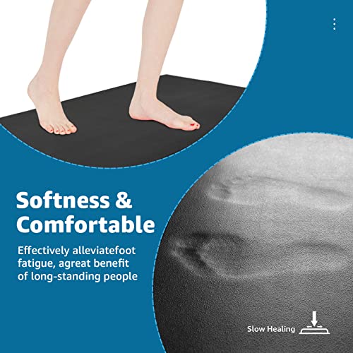 Anti Fatigue Kitchen Mat