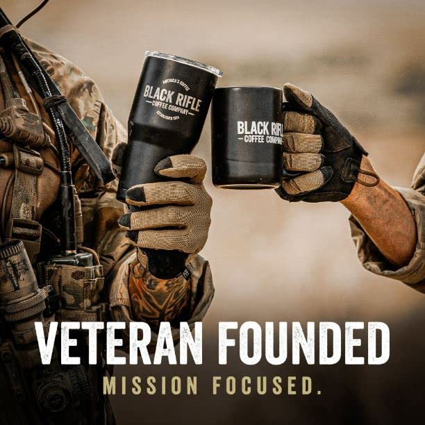 Medium Roast Espresso K-Cups