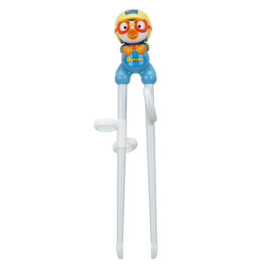 Pororo Kids Training Chopsticks