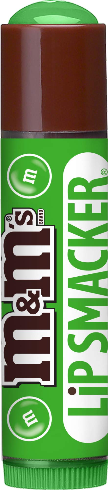 M&M Lip Balm Party Pack