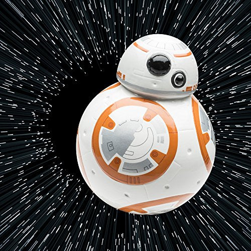 Star Wars BB-8 Coffee Mug