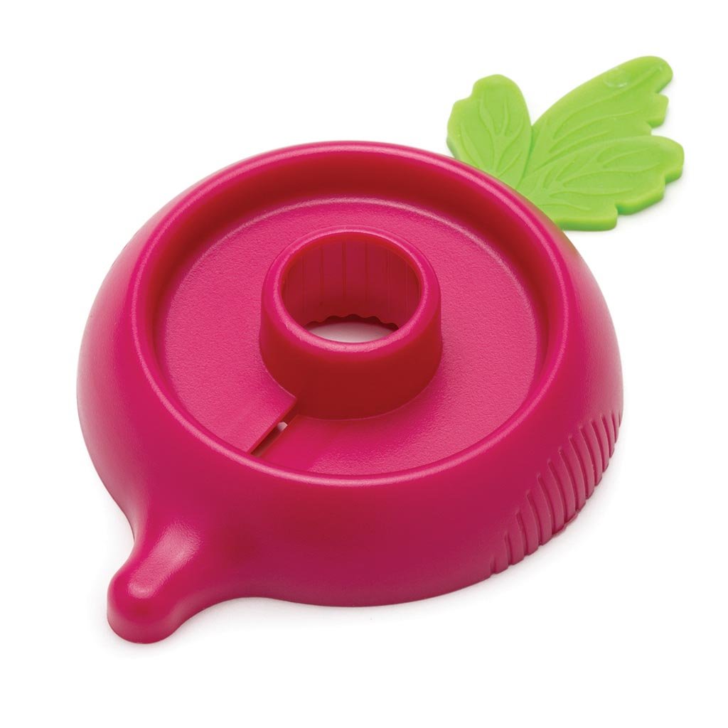 Vegetable Cutter Radish Shaper
