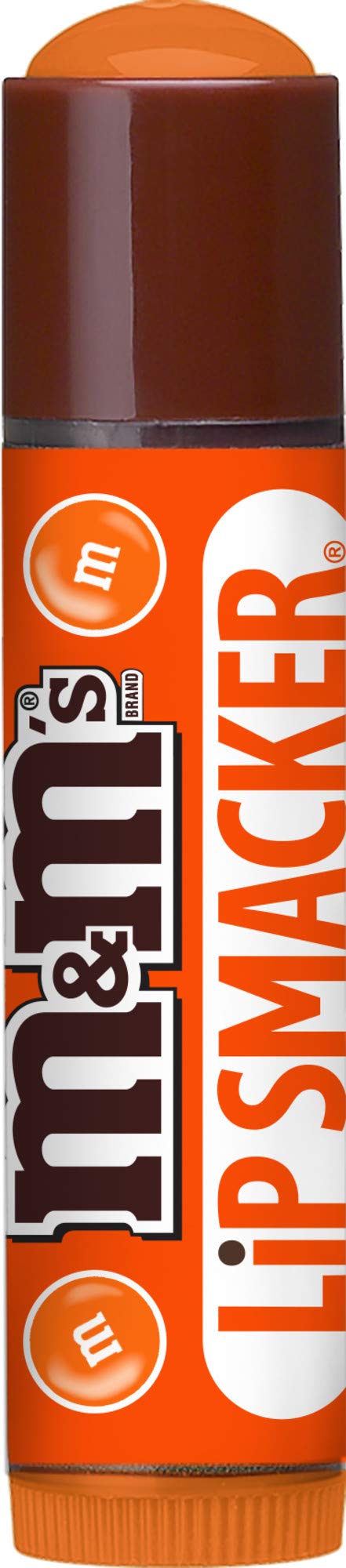 M&M Lip Balm Party Pack