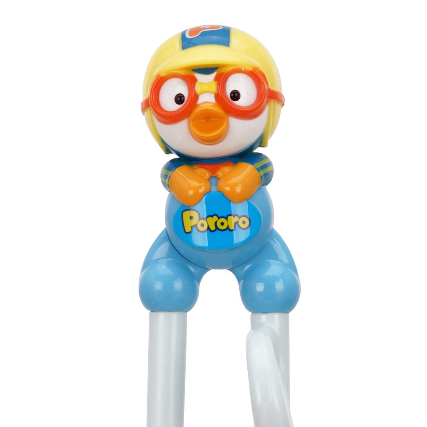 Pororo Kids Training Chopsticks