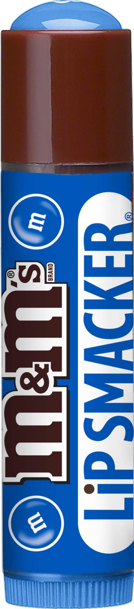 M&M Lip Balm Party Pack