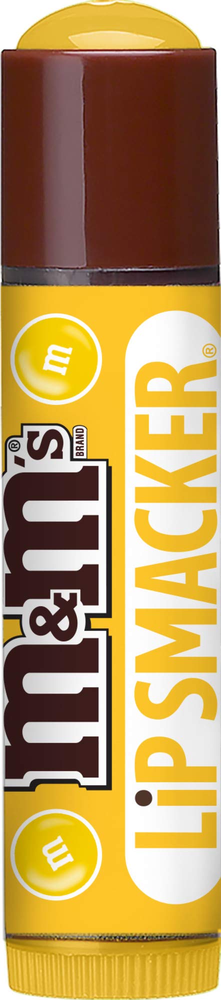 M&M Lip Balm Party Pack