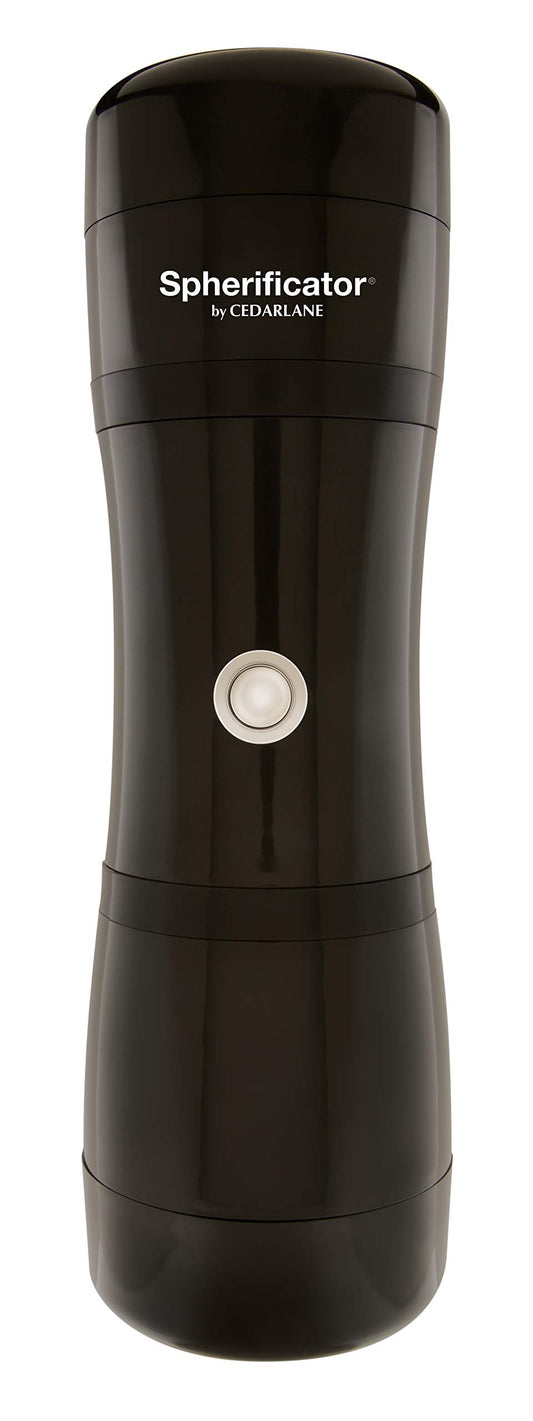 Imperial Spherificator for Modernist Cooking