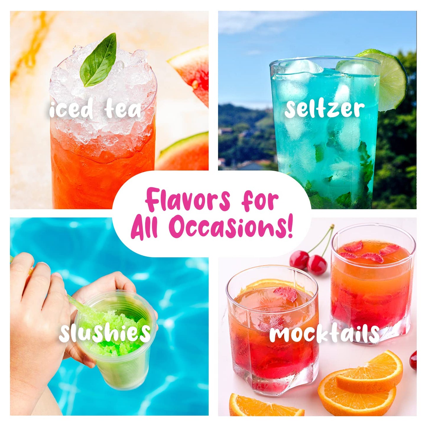 Hawaiian Shaved Ice Machine