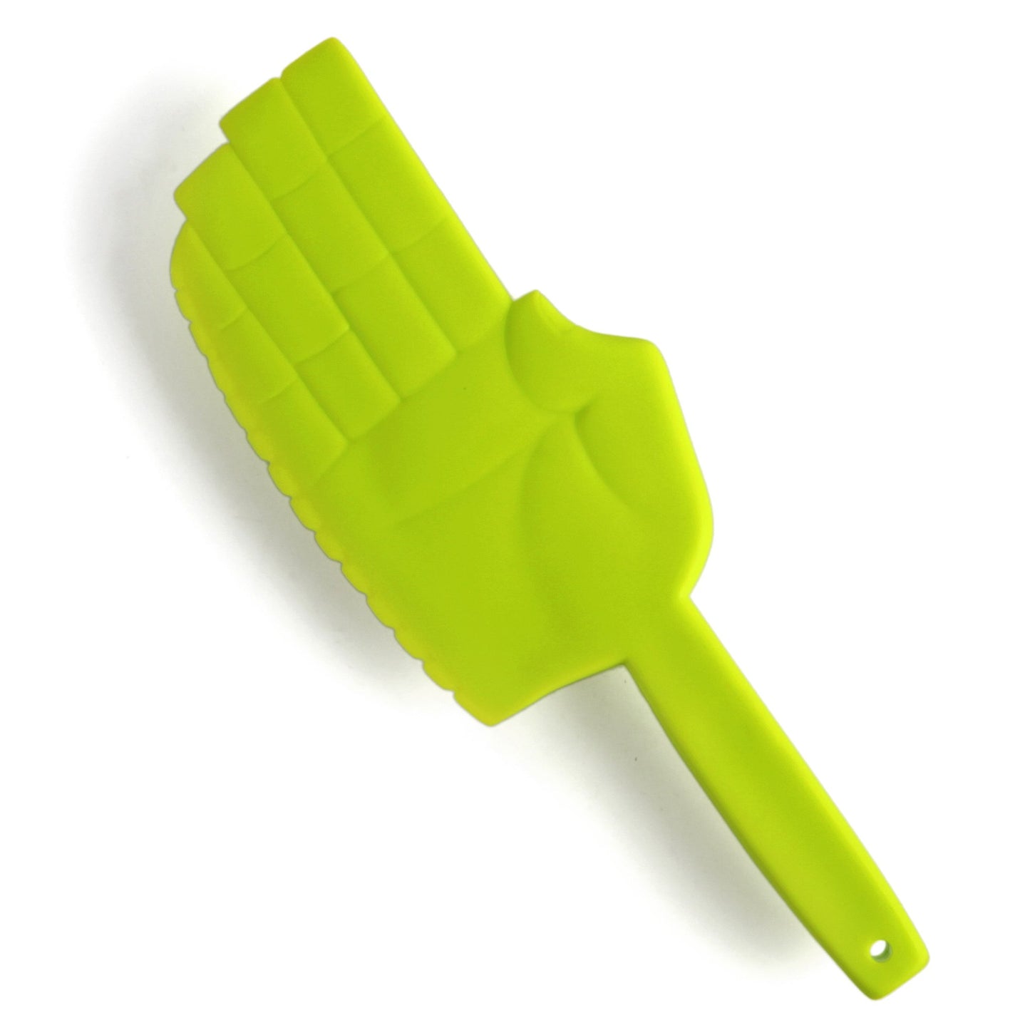 Karate Lettuce Chopper