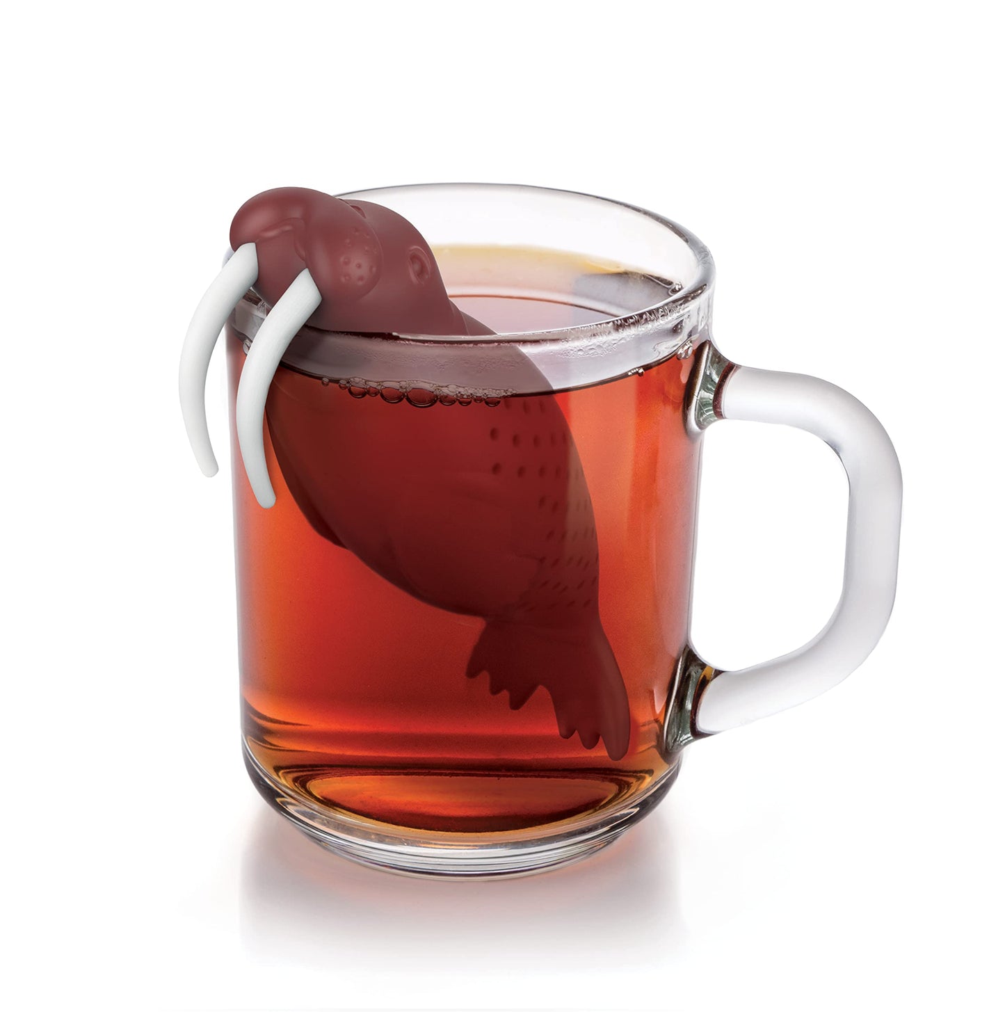 Brew Beetle Tea Infuser