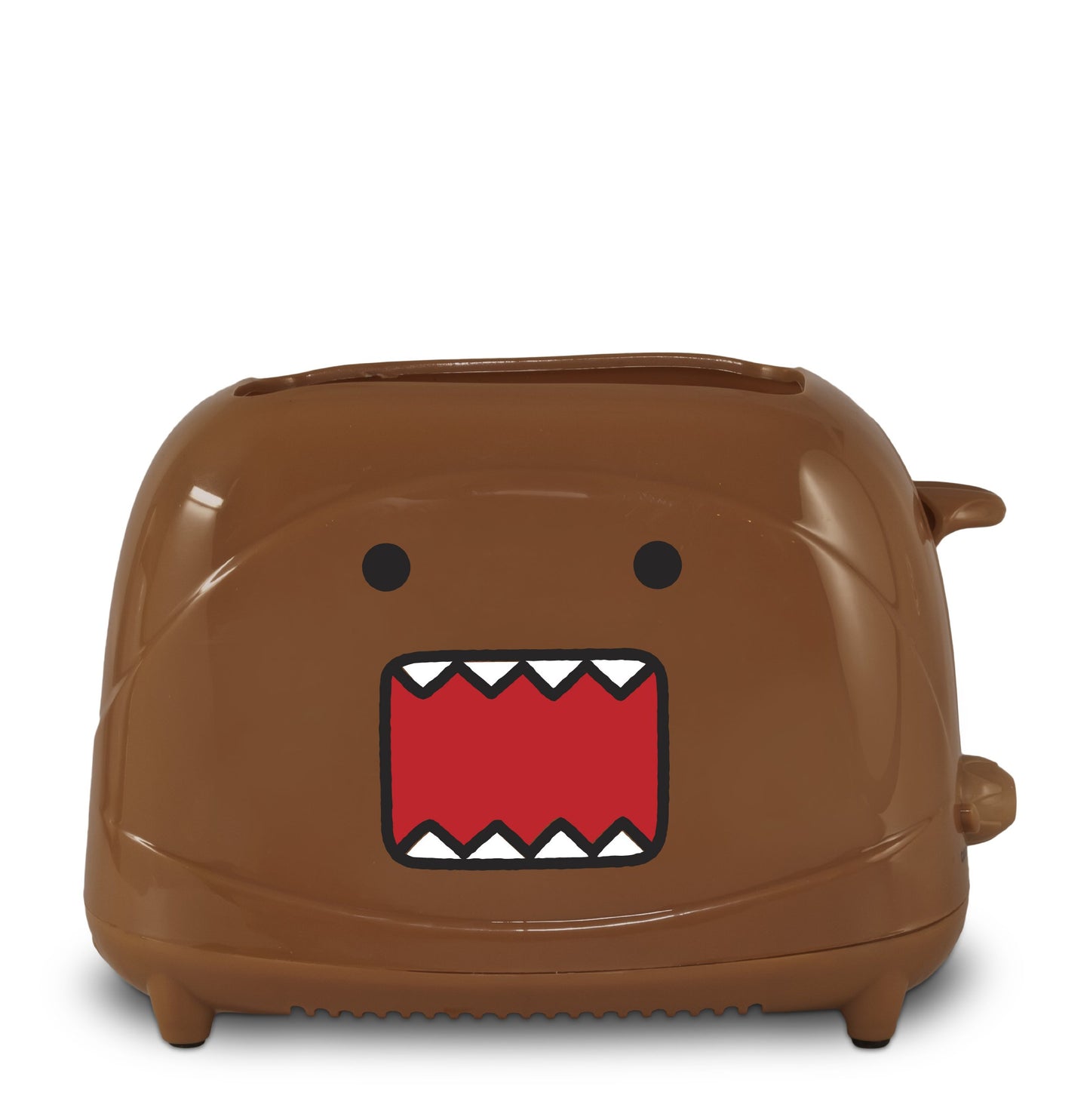 Domo Toaster