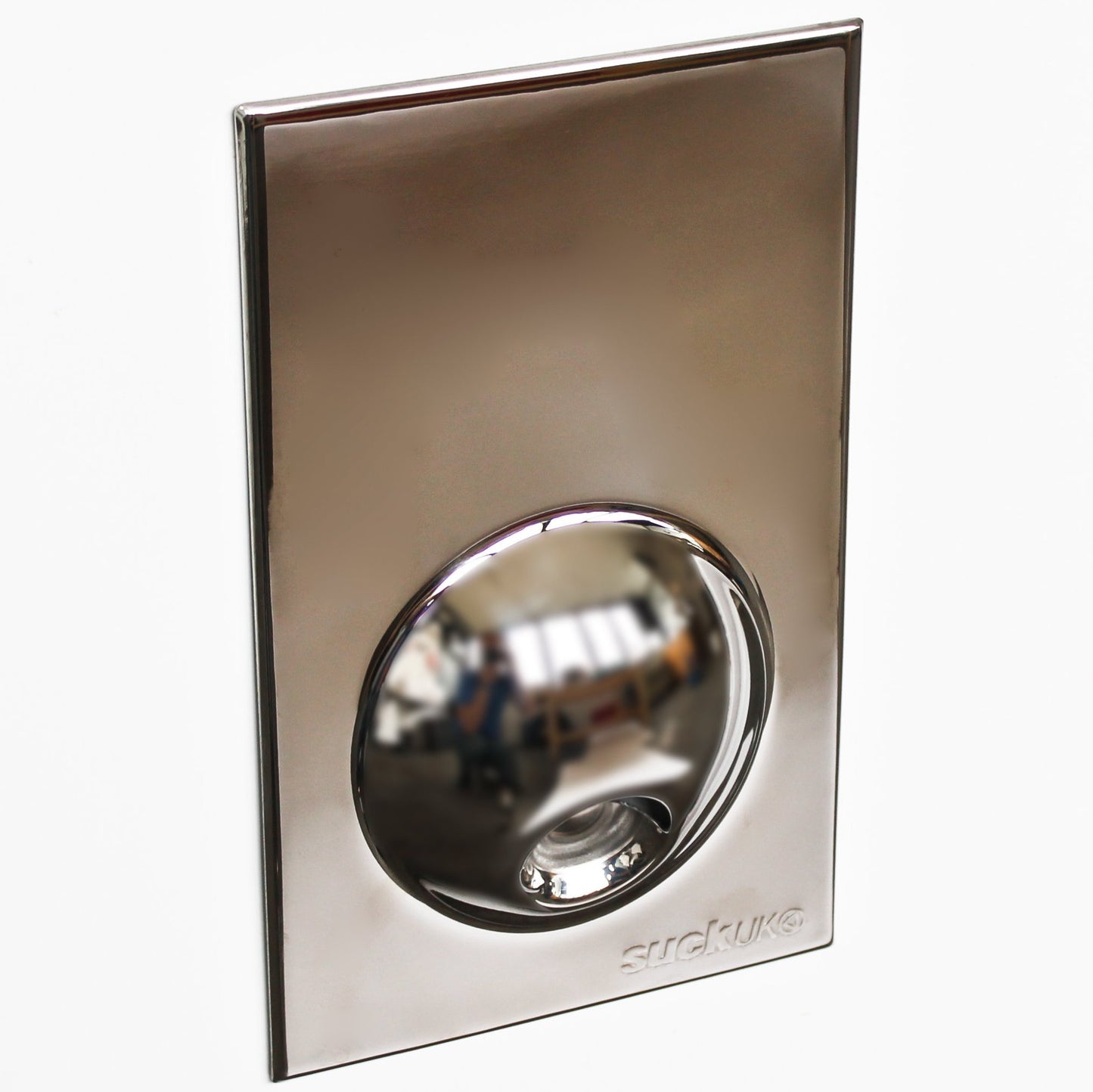 Bottle Opener Fridge Magnet