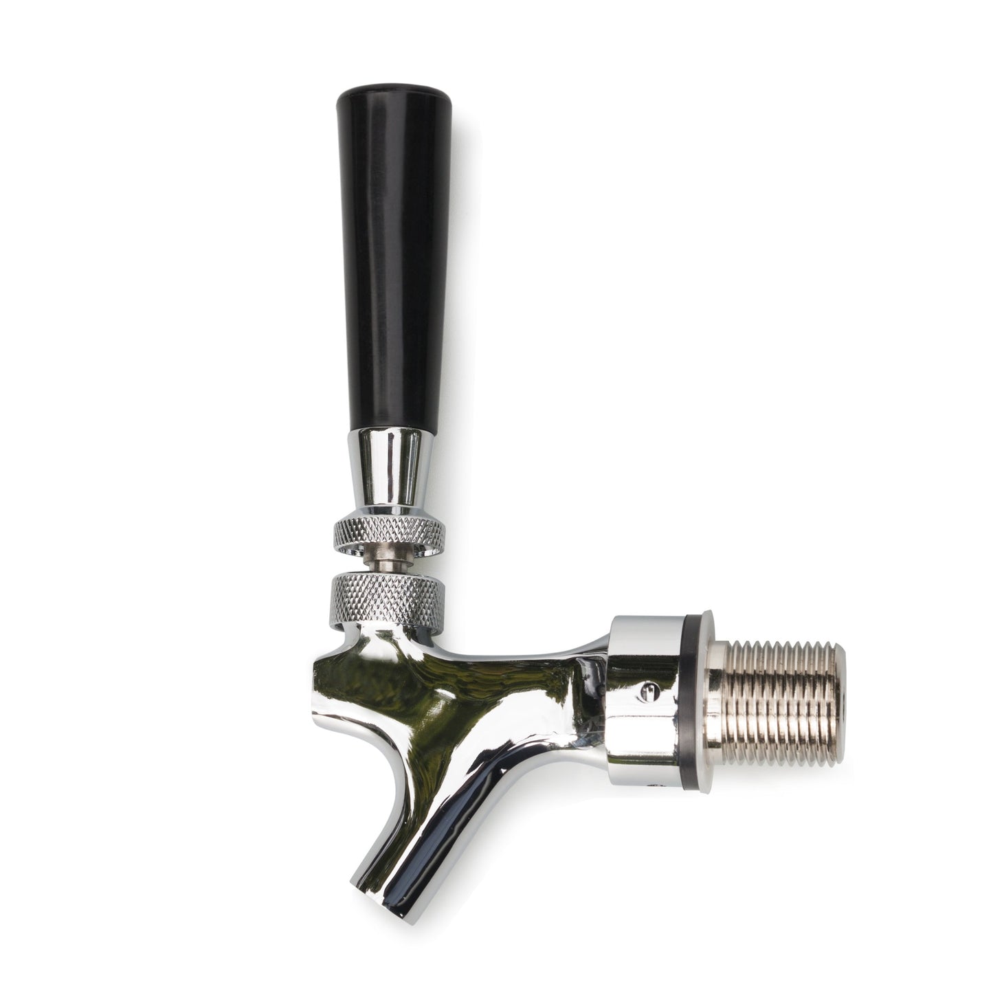 Watermelon Tap Keg Kit - Drink Dispenser