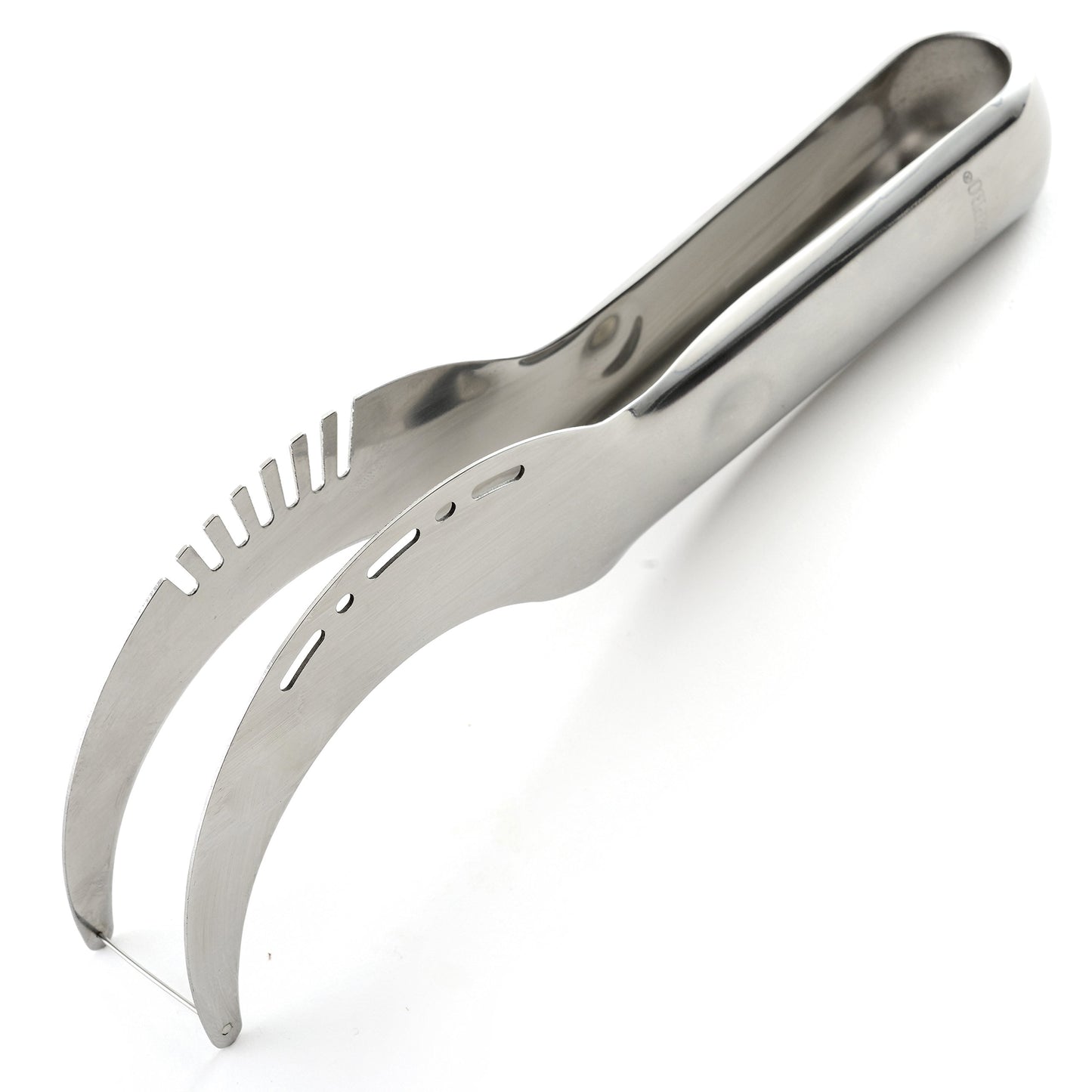 Watermelon Slicer - Silver