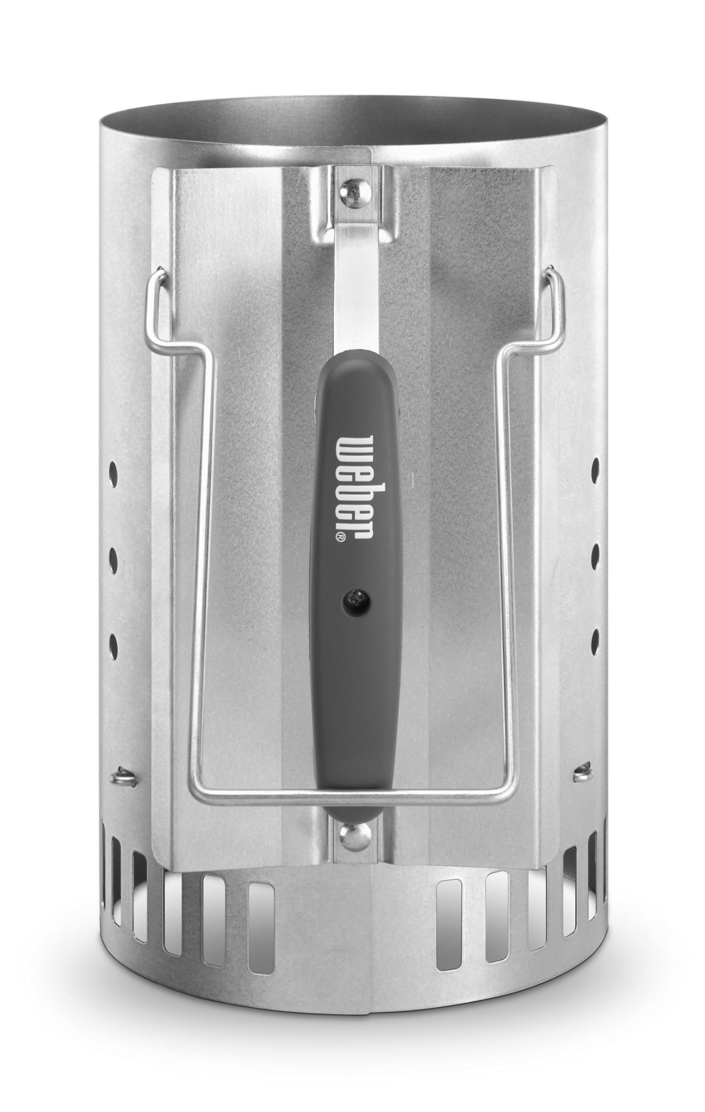 Weber Rapidfire Chimney Starter