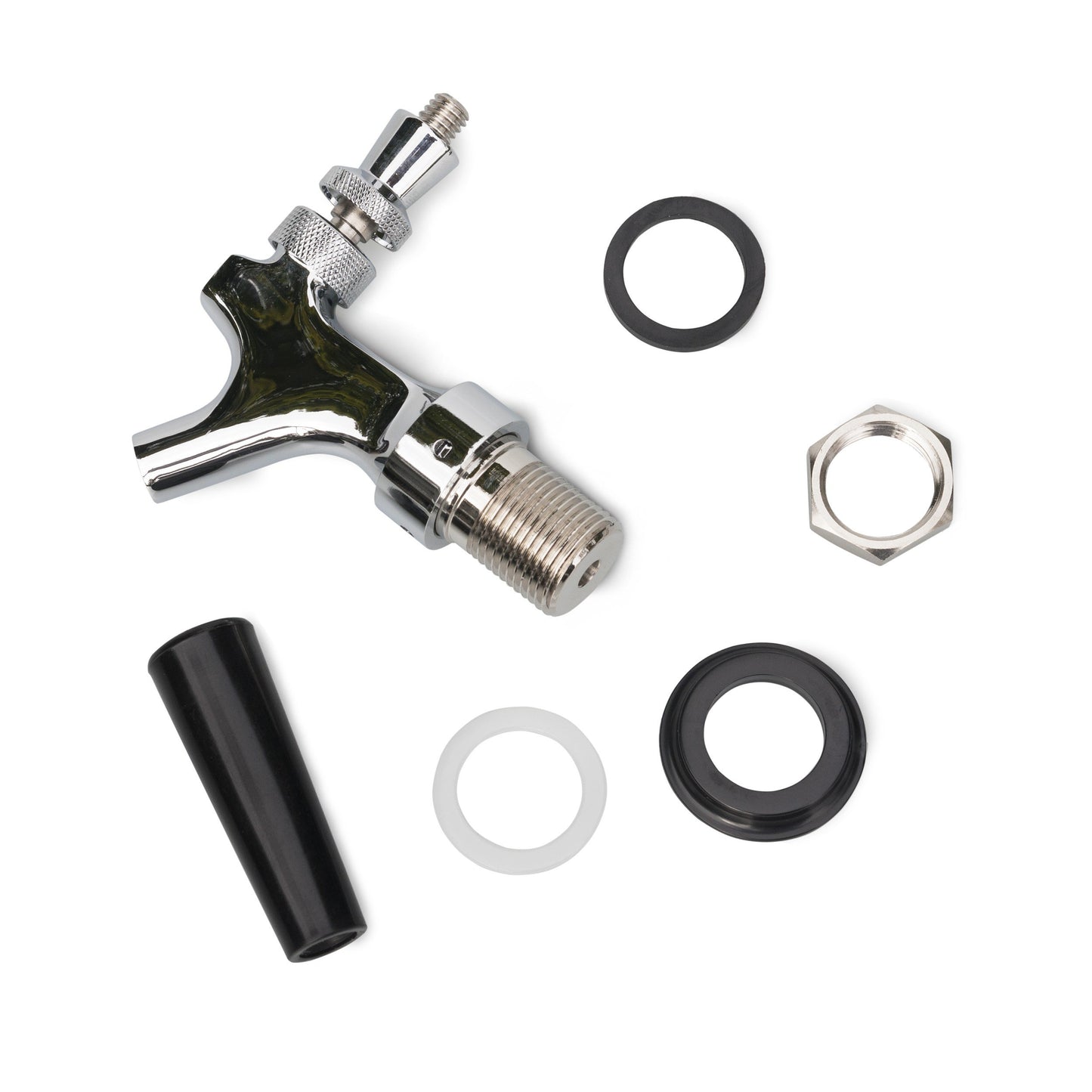 Watermelon Tap Keg Kit - Drink Dispenser