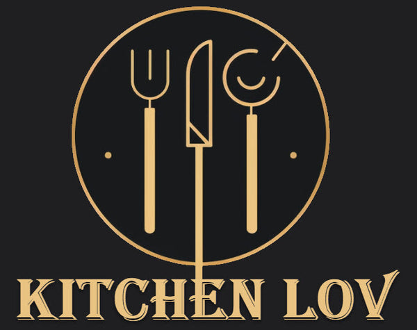 KitchenLov