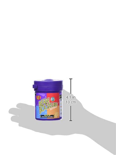 BeanBoozled Mystery Bean Dispenser