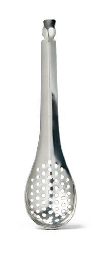 Spherification Spoon