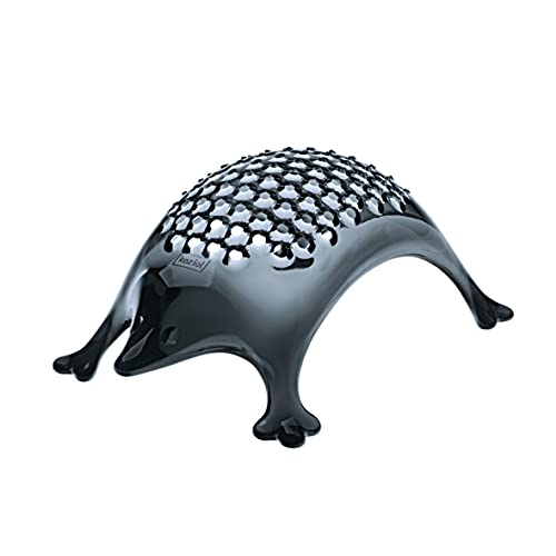 Hedgehog Cheese Grater