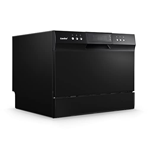 Countertop Dishwasher