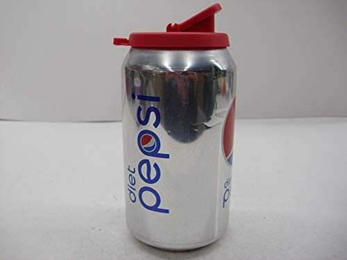 Beverage Buddee Can Cover - BPA-Free Can Covers for Soda/Beer, 4 Pack