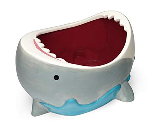 Shark Attack Bowl