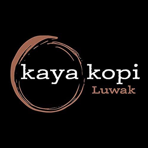 Premium Kopi Luwak Coffee Beans