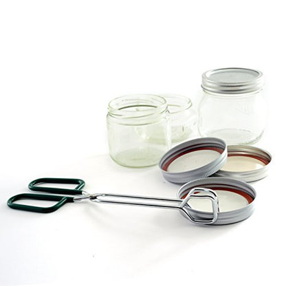 Canning Essentials Boxed Set - 6 Piece