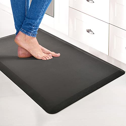 Anti Fatigue Kitchen Mat