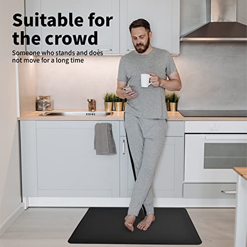 Anti Fatigue Kitchen Mat