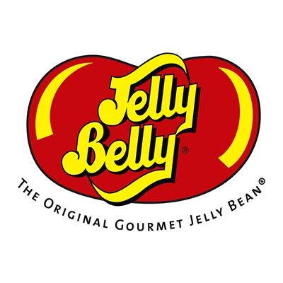 Jelly Belly Draft Beer Can Tin