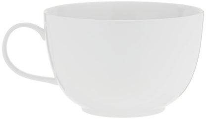 Gigantic Coffee Mug